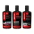 Import auto accessories car wash detailing polish other car care equipment from China