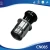Import AUTO CAR 12V SOCKET CIGARETTE LIGHTERS PLUG from Taiwan