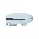 Auto Control Electric Portable Mini Breakfast Toaster Sandwich Maker Griddle