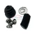 Import Auto Drive Shaft Inner Tripod CV Joint Kit 1K0498103L 1K0498103C 1K0498103J 26x32x31 from China