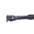 Import Auto Driveshaft Propshaft Tail Prop Shaft Assy 37140-60540 1HZ 1VD 1FZ 1GR Propeller Shaft from China