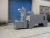 Import Auto Film PE shrink wrap packaging machine from China