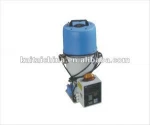Auto Loader of film blowing machine