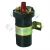 Import Auto Oil Ignition Coil from China