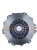 Auto Parts Byd 488QA 488QA-1601200 Clutch