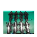 Auto Parts Outside Intelligent Electric Auto Door Handle For Tesla Model 3 Y Smart Door Handles