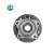 Import Auto parts Rear wheel hub unit ASSEMBLY 512350 G33S-26-15XA for  MAZDA CX-7 from China