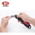 Import Auto Retractable Utility Knife from China