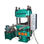 Auto rubber parts making machine car parts making machine