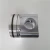 Import Auto spare parts,6BT engine piston 3926631 from China