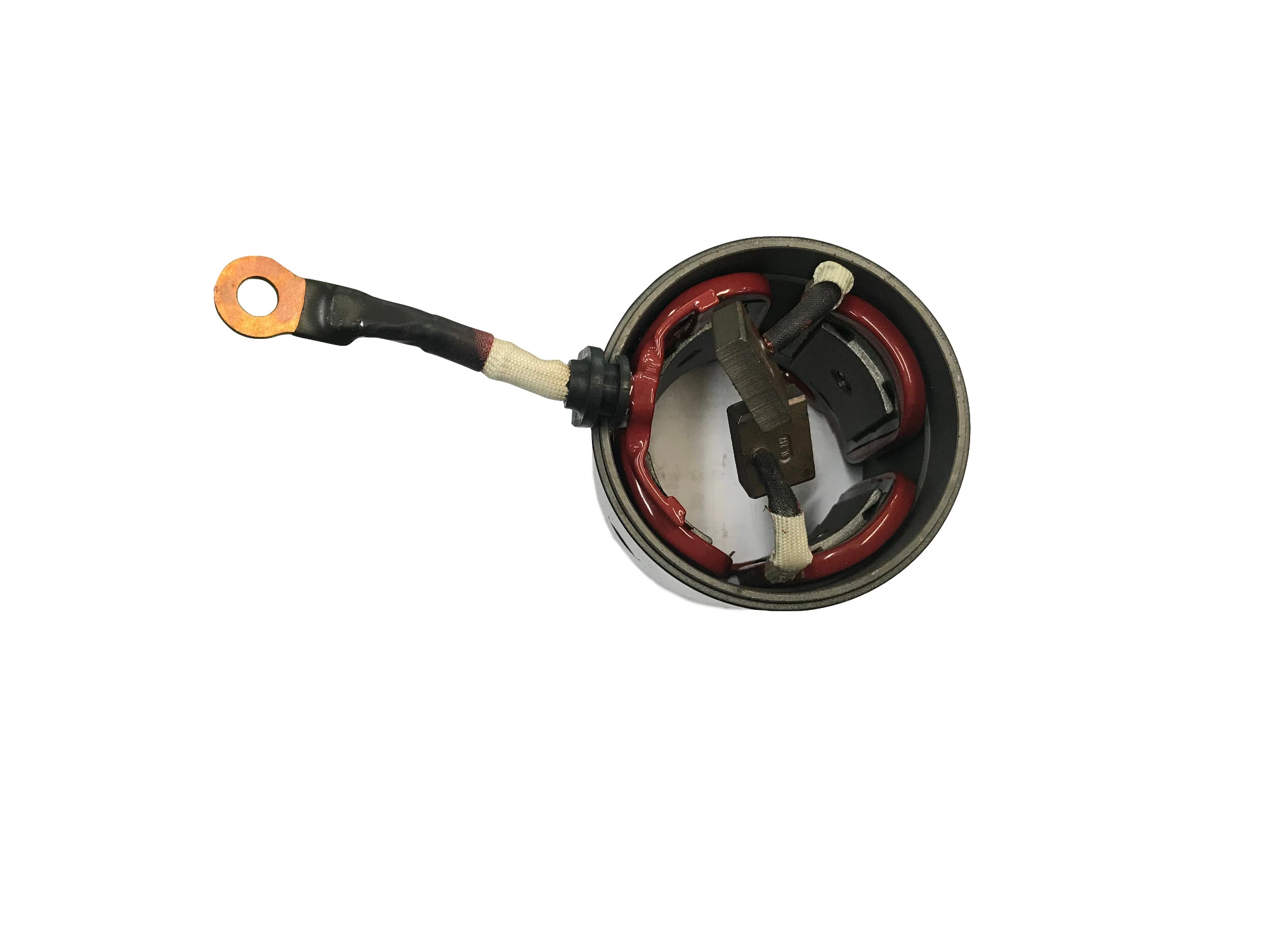 Auto Starter Parts Heavy Duty Starting Motor accessories Stator Assembly Replaces 39MT Series
