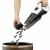 Import Auto vaccum cleaner portable handheld wet dry car vacuum cleaner from China