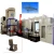 Import Automated Powder Coating Equipment from China