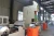 Import Automatic Aluminium Foil Container Making Machine from China