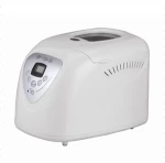 automatic bread maker