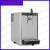 Import Automatic carbonated sparkling water machine from China