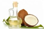 Automatic coconut oil extract machine manufacture in China