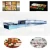 Import automatic fast food box lunch heating sterilizer machinery equipment from China