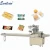 Import Automatic Feeding Flow Chocolate Packing Machine from China