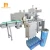 Import Automatic fruit juice processing production plant line / filling machine for grape/apple/watermelon/pineapple juice from China