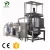 Import automatic fruits chips vacuum fryer from China