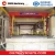 Import Automatic Gantry-Type Barrel Electroplating System Barrel Electroplating Line from China