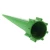 Import Automatic Garden Cone Watering Spike Plant Flower Watering Device Irrigation from China