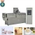 Import Automatic high technology baby food processing equipment from China