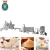 Import Automatic high technology baby food processing equipment from China
