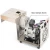 Import automatic home small mini oil press machine for peanut sesame seeds from China