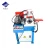 Import Automatic Hydraulic single end metal Pipe tube bevelling machine from China