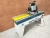 Import Automatic knife grinding straight blade sharpening machine for woodworking from China