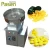 Import Automatic mini tablet counter | Capsule counting machine | Tablet capsule counter from China