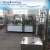 Import Automatic Natural Water Bottling Plant / Mineral Water Filling Line from China
