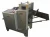 Import automatic paper roll cutting machine for foam/paper/Sticker from China