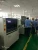 Import Automatic SMT Production Line  PCB Solder Paste Stencil Printer Machine from China