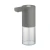 Import Automatic Soap Dispenser Touchless Plastic Liquid Soap Dispenser from China
