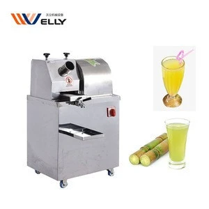 Automatic sugar cane juicer machine price/ sugar cane juicer machine price juice extractor