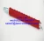 Import Automatic tie wire twister tool for binding wire from China