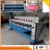 Import automatic well used multi needle quilting sewing machine for sale from China