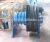 Import Automatic Winding Machine Automatic Cable Reel from China