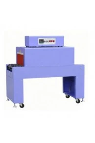 automatic wrap packing and shrinking machines supplier