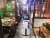 Import autonomous charging restaurant service robot from China
