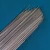Import Aws A5.11 Enicrmo-3 Nickel base Alloy Welding Electrode Rod EB3554 from China