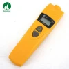 AZ7701 Carbon Monoxide Detector Gas Tester | CO Detector