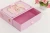 Import Baby born candy box girl year old gift box baby shower factory wholesale custom from China
