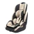 Import baby car seat group I,II,III for the child of 9 months to 12 years old (9-36kgs) from China