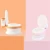 Import Baby Care Products High Quality Washable Non-slip Kids Toilet Seat,Baby Potty Chair Seat from China