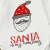Import Baby Clothing sets Santa Christmas romper outfit infant & toddlers clothing set from China
