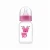 Import Baby feeding supplier factory price plastic infant milk baby feeding bottle for babies from China